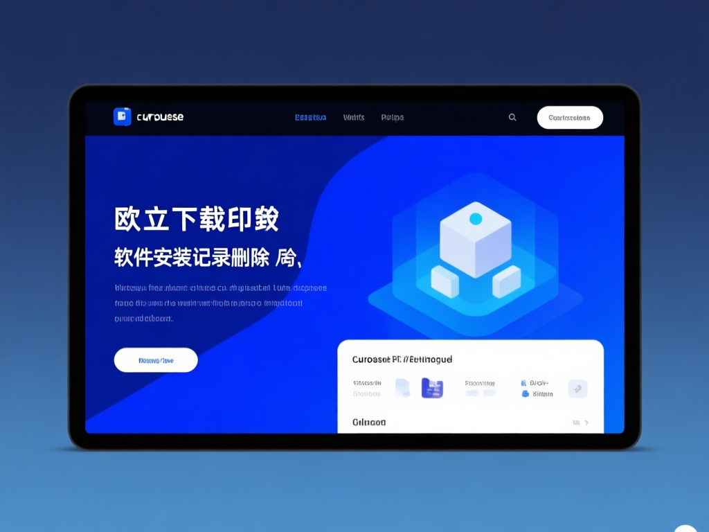 Android清理缓存示意图